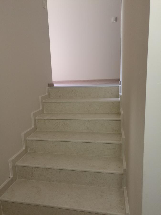 Forest Apartment Sapareva Banya Dış mekan fotoğraf